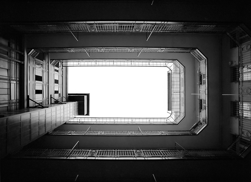 akos-czigany-skies-photography-designboom-02