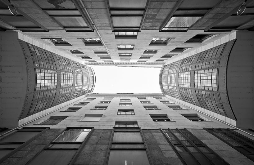 akos-czigany-skies-photography-designboom-02