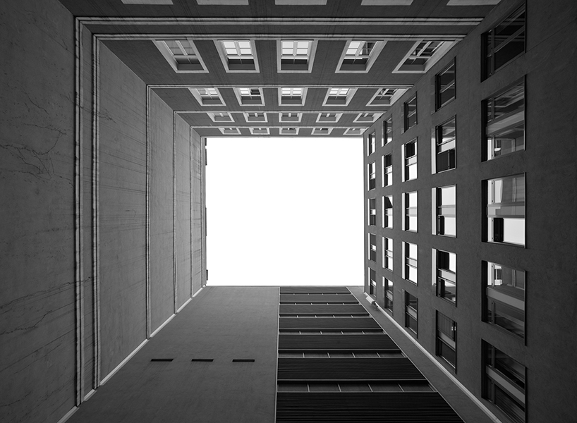 akos-czigany-skies-photography-designboom-02