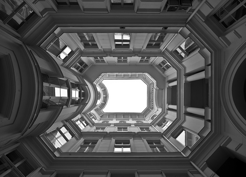 akos-czigany-skies-photography-designboom-02