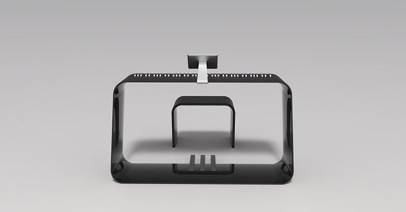 alpha-mpiano-piano-design-designboom-01
