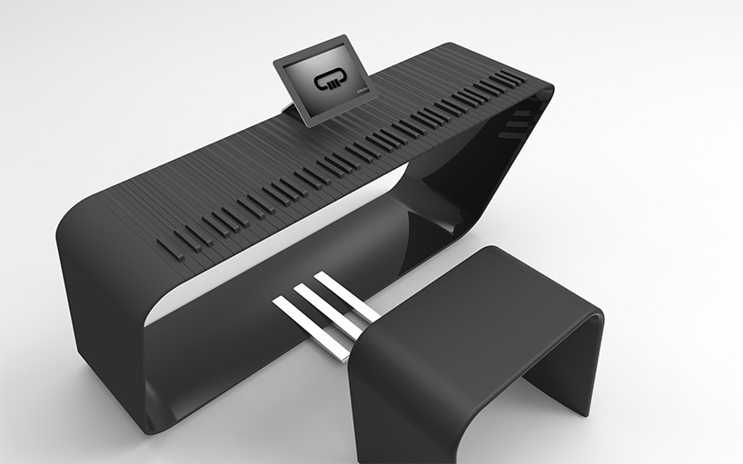 alphia-mpiano-piano-design-designboom-02