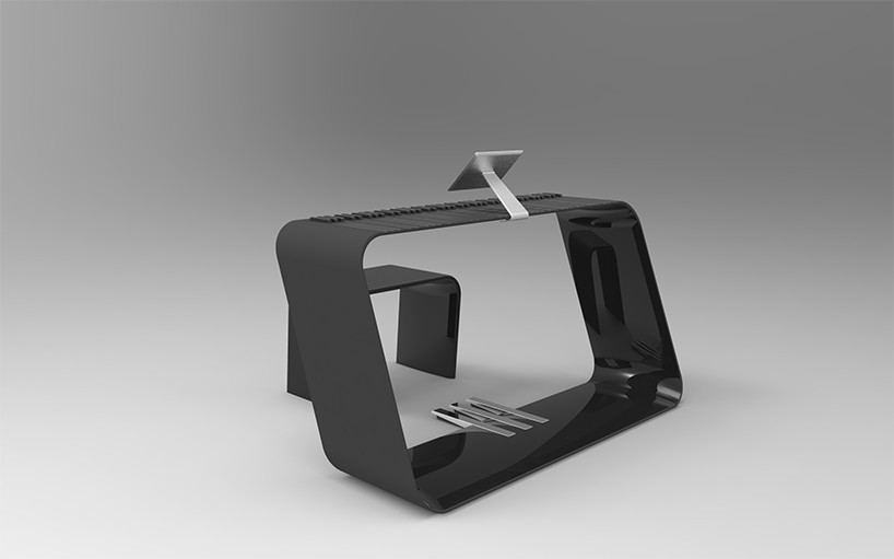 alpha-mpiano-piano-design-designboom-03