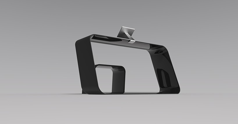 alpha-mpiano-piano-design-designboom-04