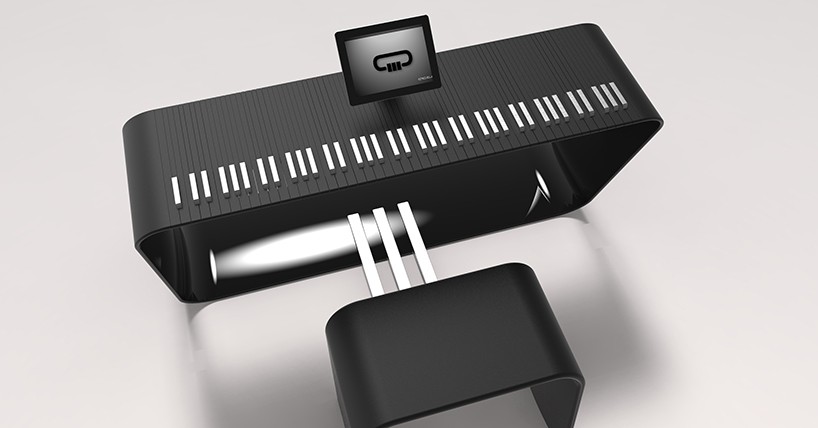 alpha-mpiano-piano-design-designboom-05