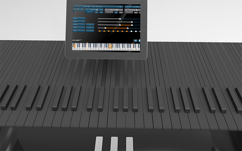 alpha-mpiano-piano-design-designboom-07