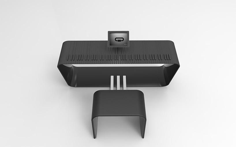 alpha-mpiano-piano-design-designboom-08