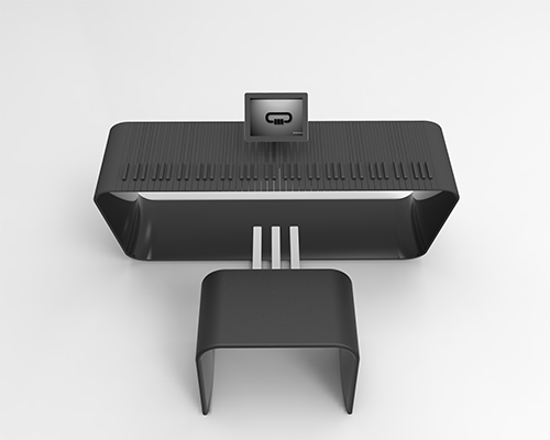 touch sensitive mpiano by alpha pianos provides musicians with novel possibilities