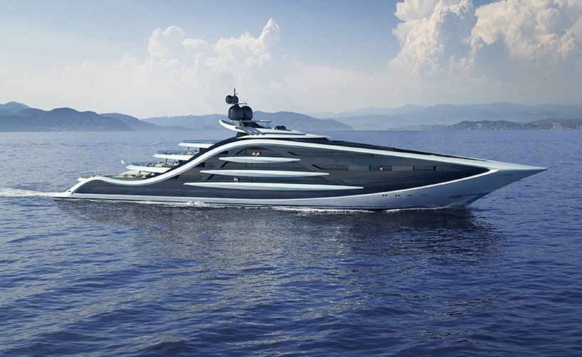andy-waugh-epipahny-yacht-concept-designboom-01