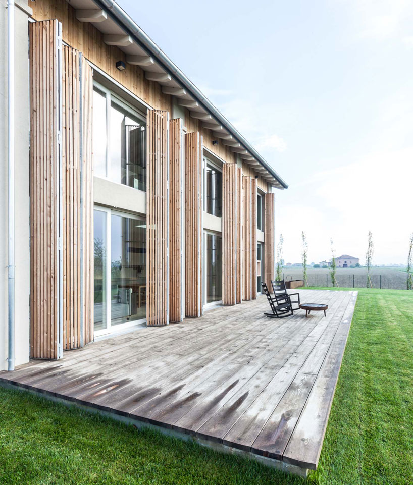 archiplan-studio-house-effe-e-modena-italy-designboom-02