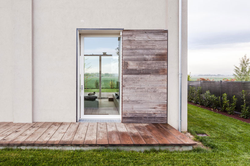 archiplan-studio-house-effe-e-modena-italy-designboom-02
