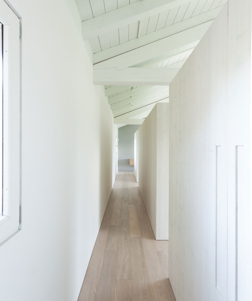 archiplan-studio-house-effe-e-modena-italy-designboom-02