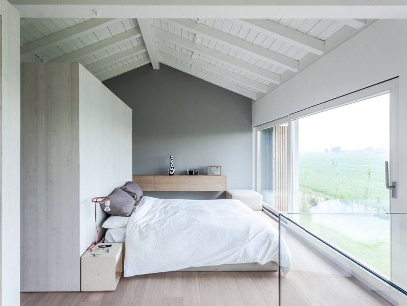 archiplan-studio-house-effe-e-modena-italy-designboom-02