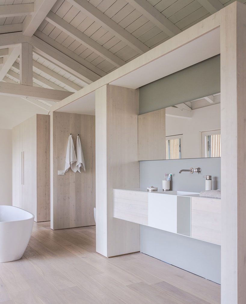 archiplan-studio-house-effe-e-modena-italy-designboom-02