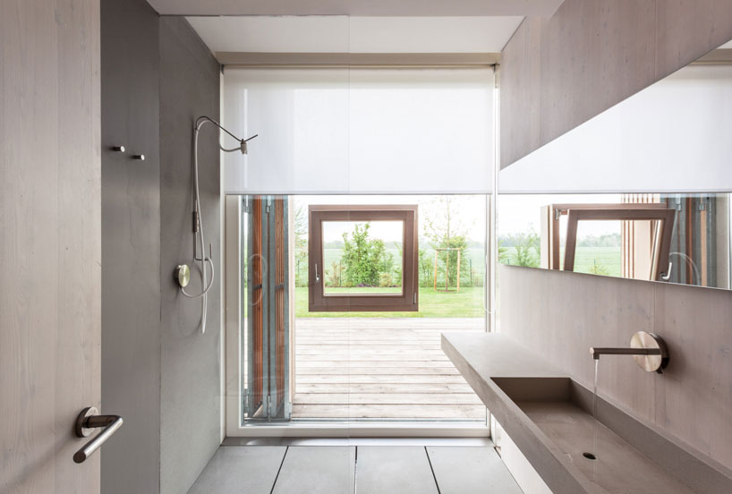 archiplan-studio-house-effe-e-modena-italy-designboom-02