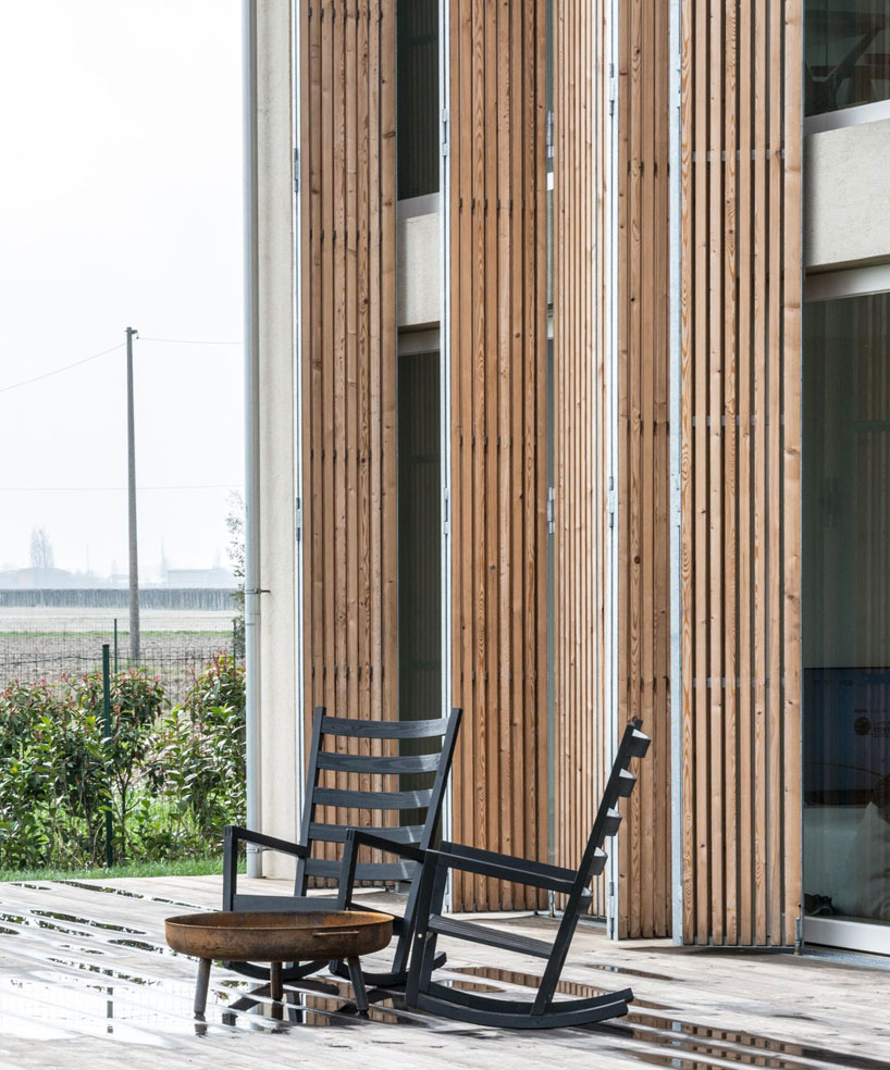 archiplan-studio-house-effe-e-modena-italy-designboom-02