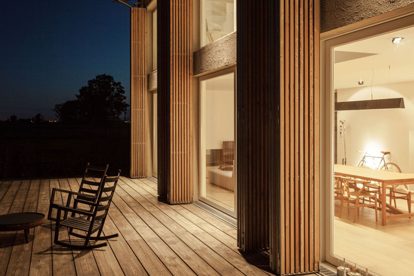 archiplan-studio-house-effe-e-modena-italy-designboom-02