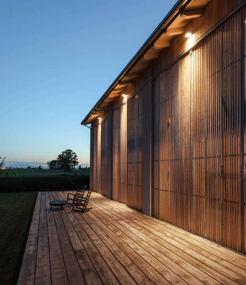 archiplan-studio-house-effe-e-modena-italy-designboom-02