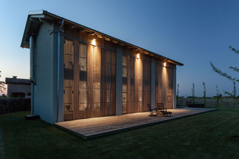 archiplan-studio-house-effe-e-modena-italy-designboom-02