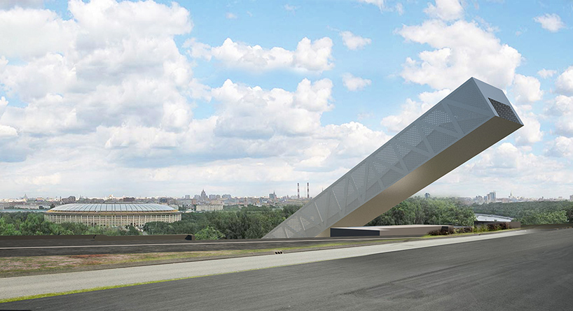 architects-of-invention-skijump-renovation-proposal-moscow-russia-designboom-02