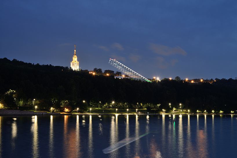 architects-of-invention-skijump-renovation-proposal-moscow-russia-designboom-02