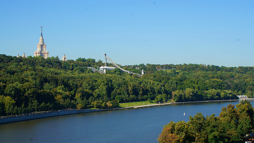 architects-of-invention-skijump-renovation-proposal-moscow-russia-designboom-02