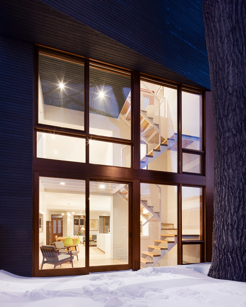 architecture-microclimat-hotel-de-ville-residence-montreal-canada-designboom-02