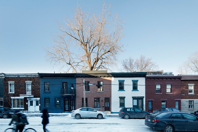 architecture-microclimat-hotel-de-ville-residence-montreal-canada-designboom-02
