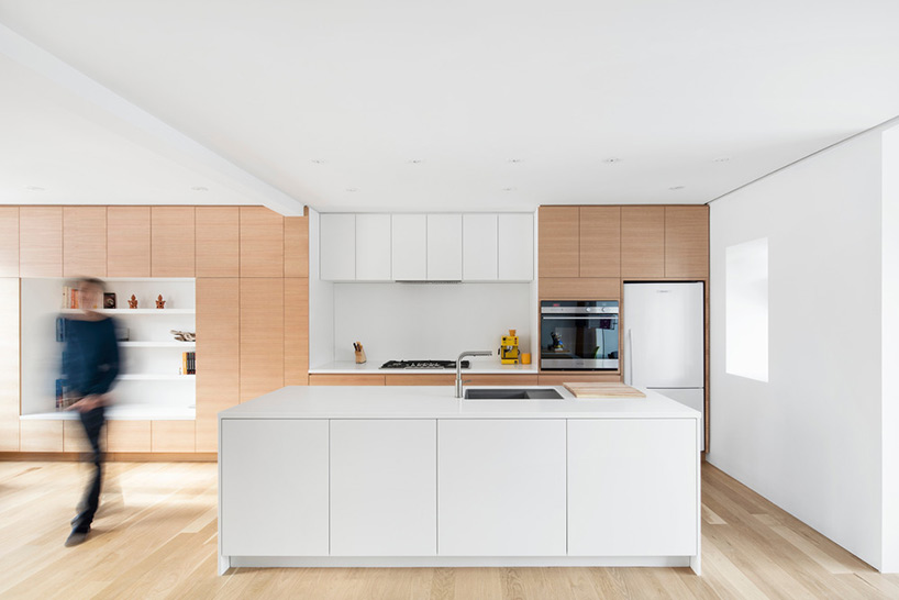 architecture-microclimat-hotel-de-ville-residence-montreal-canada-designboom-02