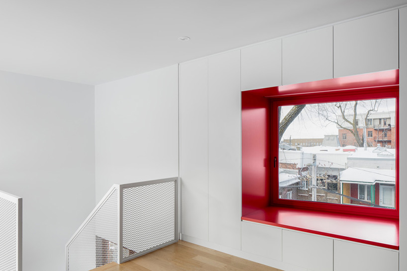 architecture-microclimat-hotel-de-ville-residence-montreal-canada-designboom-02