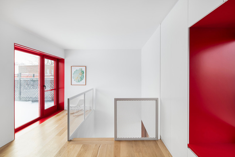 architecture-microclimat-hotel-de-ville-residence-montreal-canada-designboom-02