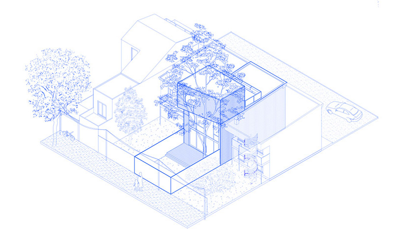 architecture-microclimat-hotel-de-ville-residence-montreal-canada-designboom-13