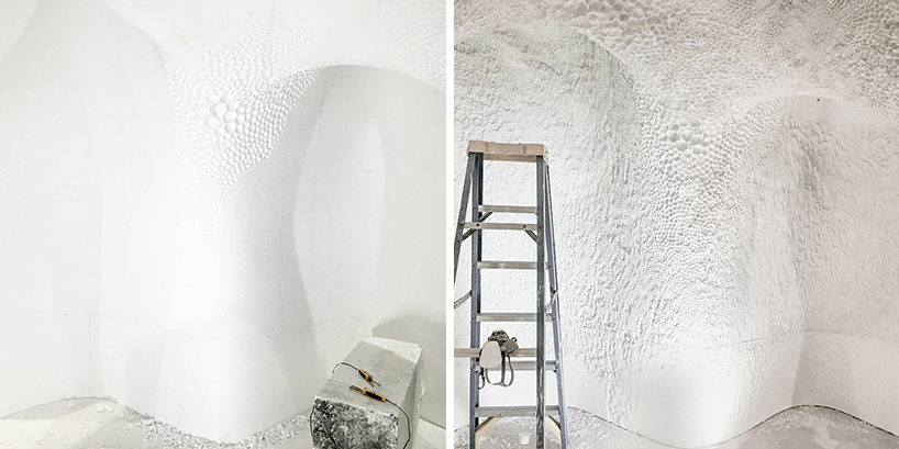 almost natural shelter architecture other things almost natural shelter architecture other things