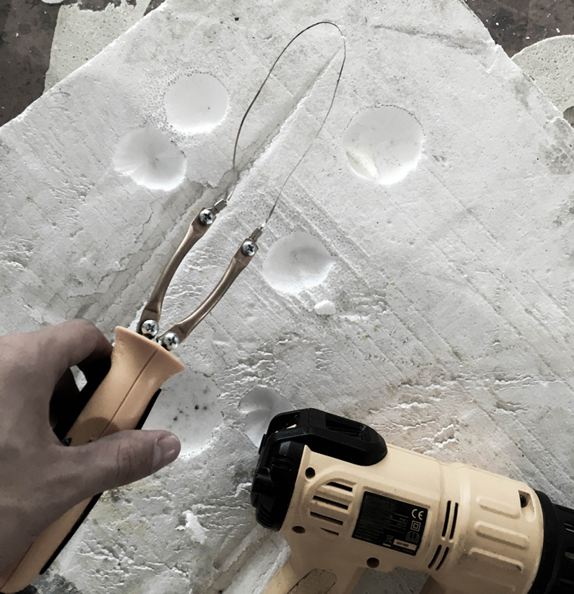 architectureotherthingsdesignboom02