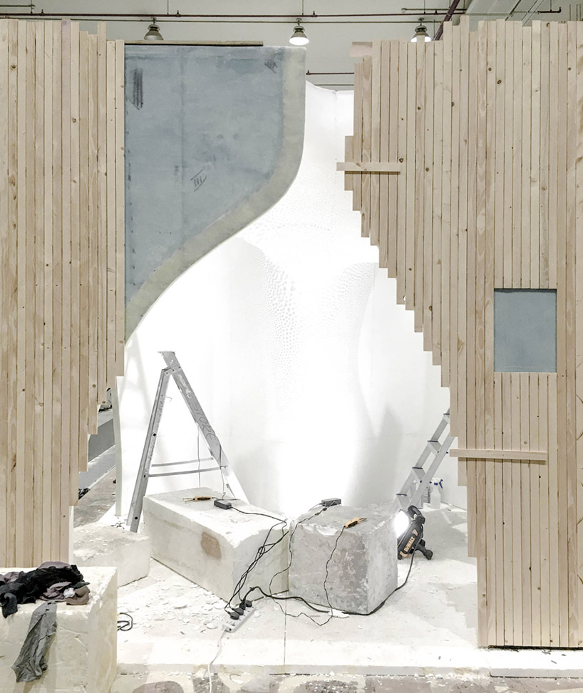 architectureotherthingsdesignboom03