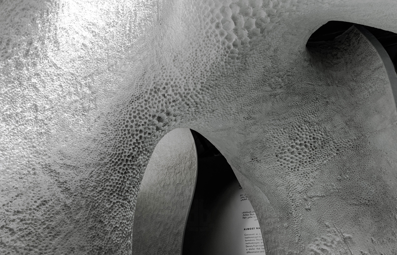 architectureotherthingsdesignboom04