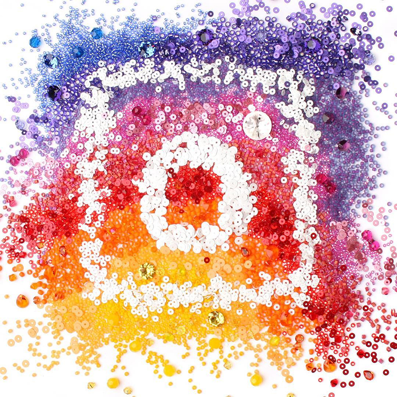 20+ Logo De Instagram 3D Png Images