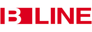 B-LINE