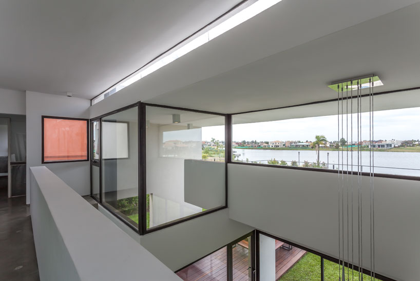 besonias-almeida-arquitectos-san-benito-house-argentina-designboom-02