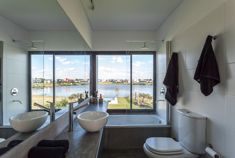 besonias-almeida-arquitectos-san-benito-house-argentina-designboom-02
