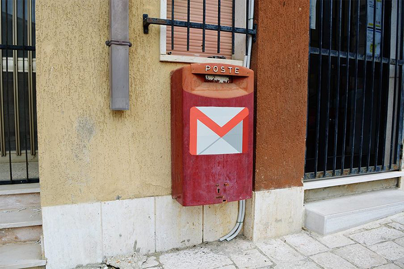biancoshock-real-life-internet-elderly-italian-village-web-0.0-civitacampomarano-designboom-02