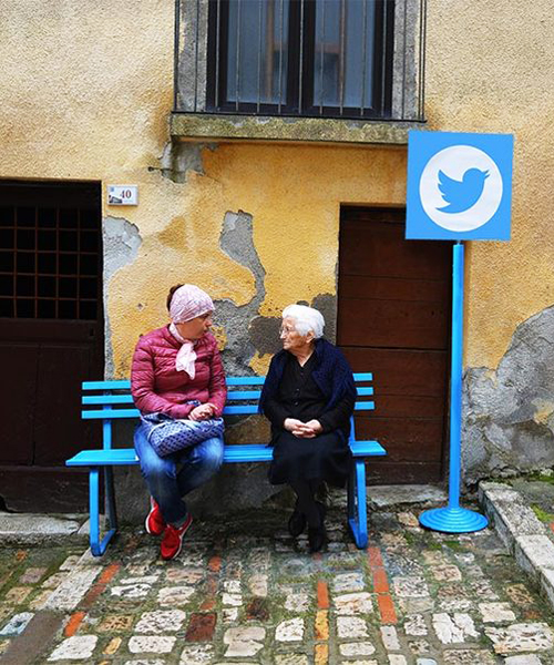 biancoshock-real-life-internet-elderly-italian-village-web-0.0-civitacampomarano-designboom-600.jpg