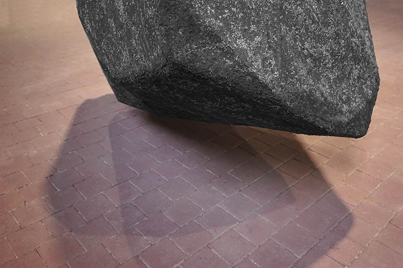 borgman-lenk-wurf-leipzig-monastery-stone-installation-designboom-02