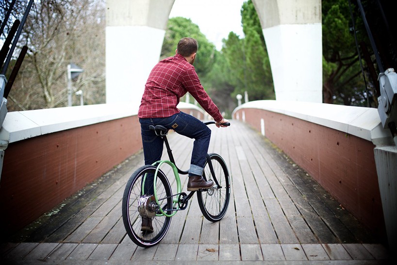 caminade-jean-gabriel-causse-la-grande-motte-bicycle-designboom-06