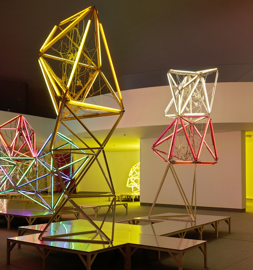 carlos-coronas-niemeyer-centre-undreamed-territories-spain-designboom-01