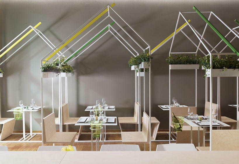 studio zero85 brings tokyo market culture to casamaki sushi bar