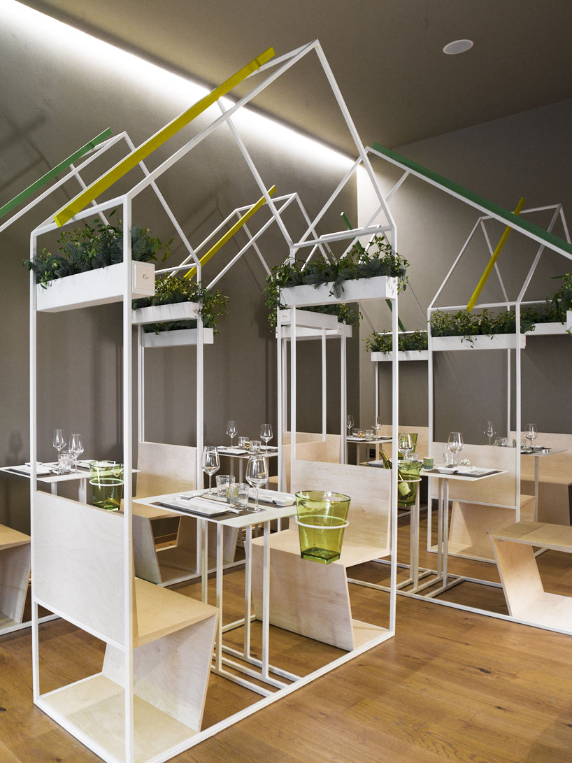 casamaki-sushi-bar-studio-zero85-italy-designboom-02