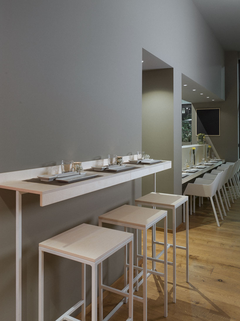 casamaki-sushi-bar-studio-zero85-italy-designboom-02