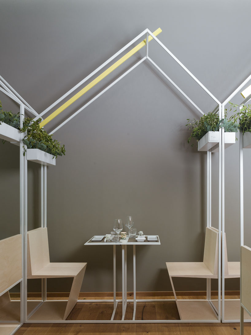 casamaki-sushi-bar-studio-zero85-italy-designboom-02