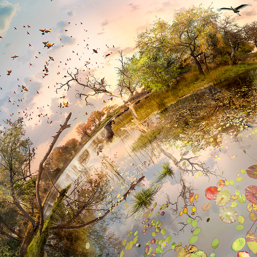catherine-nelson-worlds-photographically-reconstructed-images-designboom-02